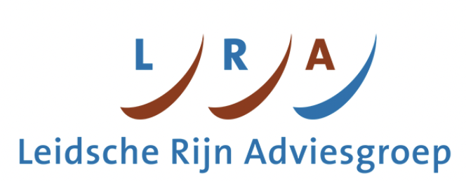 Leidsche Rijn Adviesgroep